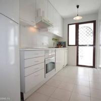 Flat in Spain, Andalucia, 90 sq.m.