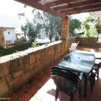 Flat in Spain, Andalucia, 90 sq.m.