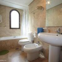 Flat in Spain, Andalucia, 90 sq.m.