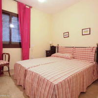 Flat in Spain, Andalucia, 90 sq.m.