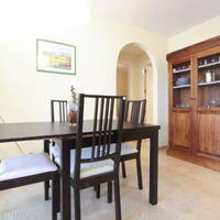 Flat in Spain, Andalucia, 90 sq.m.