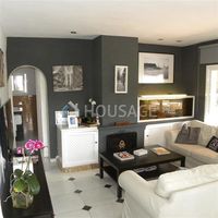 Вилла в Испании, Андалусия, 146 кв.м.