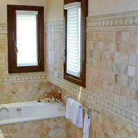 Villa in Spain, Andalucia, 550 sq.m.