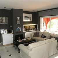 Вилла в Испании, Андалусия, 146 кв.м.