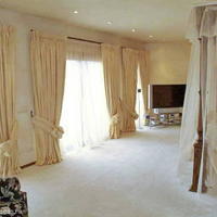 Villa in Spain, Andalucia, 550 sq.m.