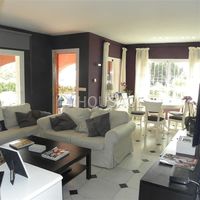 Вилла в Испании, Андалусия, 146 кв.м.