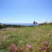 Villa in Spain, Andalucia, 272 sq.m.