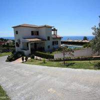 Villa in Spain, Andalucia, 272 sq.m.