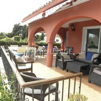 Вилла в Испании, Андалусия, 146 кв.м.