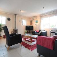 Villa in Spain, Andalucia, 272 sq.m.