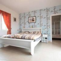 Villa in Spain, Andalucia, 272 sq.m.