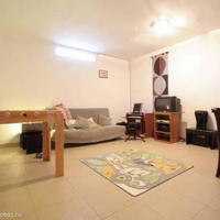 Villa in Spain, Andalucia, 272 sq.m.