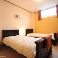 Villa in Spain, Andalucia, 272 sq.m.