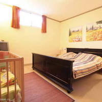 Villa in Spain, Andalucia, 272 sq.m.