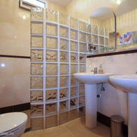 Villa in Spain, Andalucia, 272 sq.m.