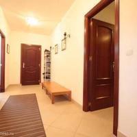 Villa in Spain, Andalucia, 272 sq.m.