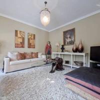 Villa in Spain, Andalucia, 233 sq.m.