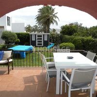 Вилла в Испании, Андалусия, 146 кв.м.