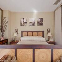 Villa in Spain, Andalucia, 233 sq.m.