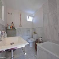 Villa in Spain, Andalucia, 233 sq.m.