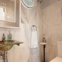 Villa in Spain, Andalucia, 233 sq.m.