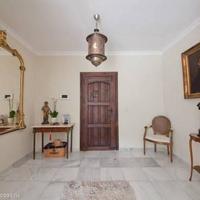 Villa in Spain, Andalucia, 233 sq.m.