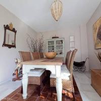 Villa in Spain, Andalucia, 233 sq.m.