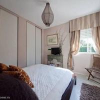 Villa in Spain, Andalucia, 233 sq.m.