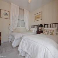 Villa in Spain, Andalucia, 233 sq.m.