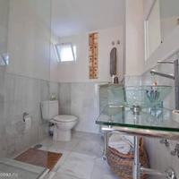 Villa in Spain, Andalucia, 233 sq.m.