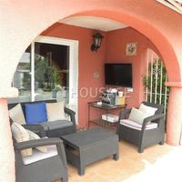 Вилла в Испании, Андалусия, 146 кв.м.