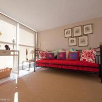 Villa in Spain, Andalucia, 233 sq.m.