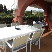 Вилла в Испании, Андалусия, 146 кв.м.