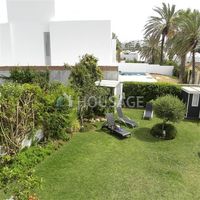 Вилла в Испании, Андалусия, 146 кв.м.