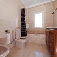 Вилла в Испании, Андалусия, 176 кв.м.