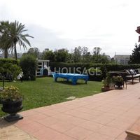 Вилла в Испании, Андалусия, 146 кв.м.