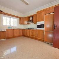 Вилла в Испании, Андалусия, 176 кв.м.