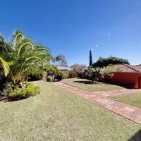 Вилла в Испании, Андалусия, 176 кв.м.