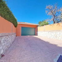 Вилла в Испании, Андалусия, 176 кв.м.