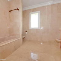 Вилла в Испании, Андалусия, 176 кв.м.