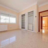 Вилла в Испании, Андалусия, 176 кв.м.