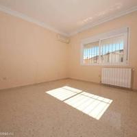 Вилла в Испании, Андалусия, 176 кв.м.