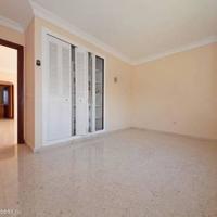 Вилла в Испании, Андалусия, 176 кв.м.