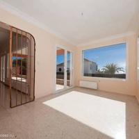 Вилла в Испании, Андалусия, 176 кв.м.