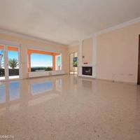 Вилла в Испании, Андалусия, 176 кв.м.