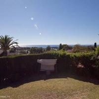 Вилла в Испании, Андалусия, 176 кв.м.