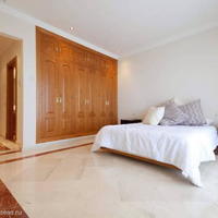 House in Spain, Andalucia, 726 sq.m.