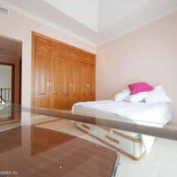 House in Spain, Andalucia, 726 sq.m.