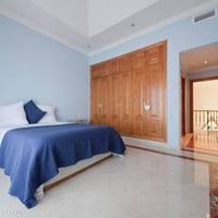 House in Spain, Andalucia, 726 sq.m.