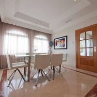 House in Spain, Andalucia, 726 sq.m.